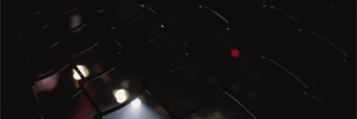 Fightcentral's banner