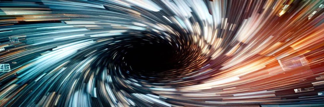 Viral Video Vortex's banner