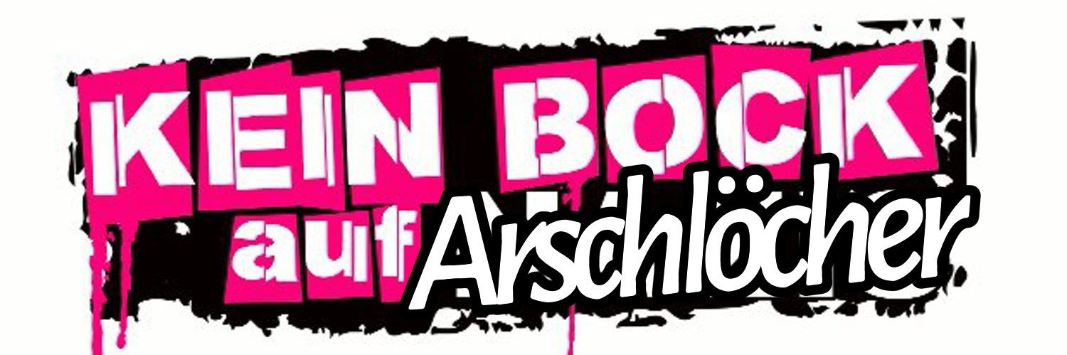 𝕍𝕖𝕣𝕕𝕖𝕔𝕜𝕥𝕖𝕣𝕍𝕖𝕣𝕞𝕚𝕥𝕥𝕝𝕖𝕣's banner