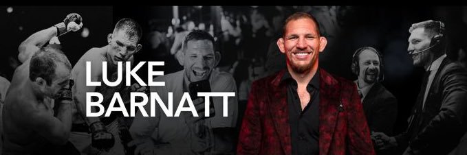 LukeBarnatt's banner