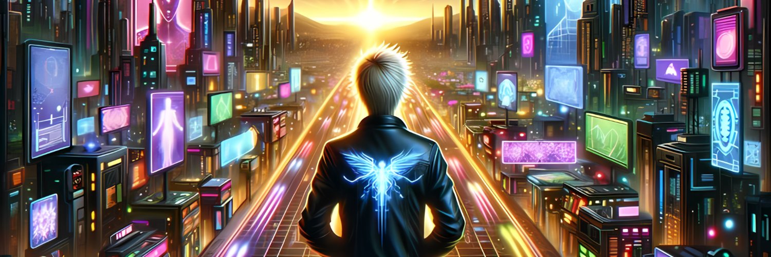TechnoTim's banner