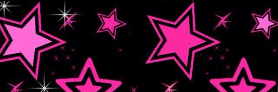 star✨'s banner