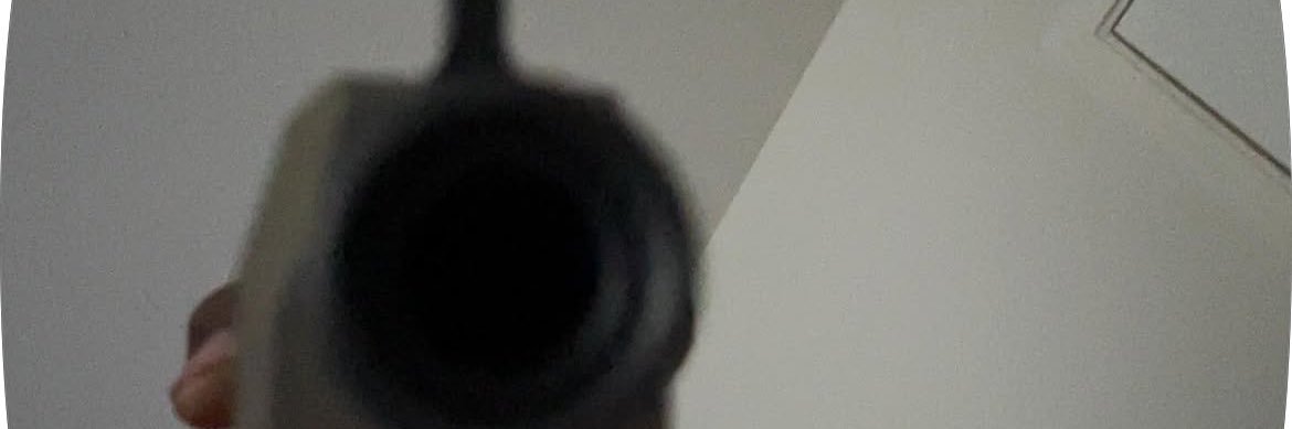 3x's banner
