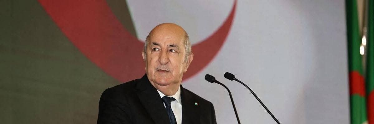 🇩🇿🇸🇦🇶🇦🇮🇷🇪🇬متداول عبر العالم's banner