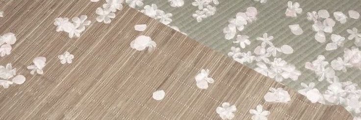 Empty's banner