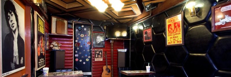 WATARU (SteadyMusic)'s banner