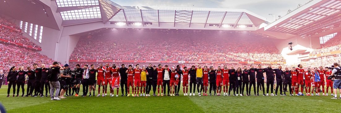 KeithJ1892's banner