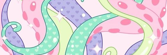 𝕊𝕖𝕖𝕝𝕚𝕖 𝕃𝕧𝕝𝟜 𝕎𝕒𝕣𝕝𝕠𝕔𝕜 🏳️‍⚧️'s banner