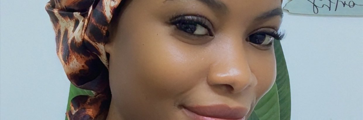 chocolate_skin_beaut 🌟's banner