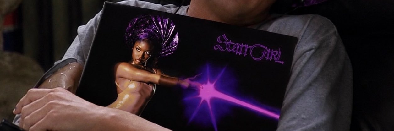 chocolate_skin_beaut 🌟's banner