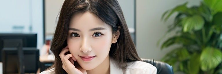 一期一会@綺麗なお姉さんシリーズ's banner
