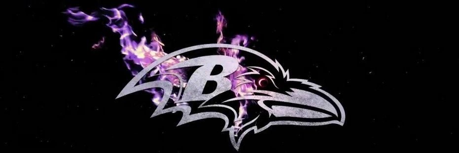 Linwood Outlaw III's banner