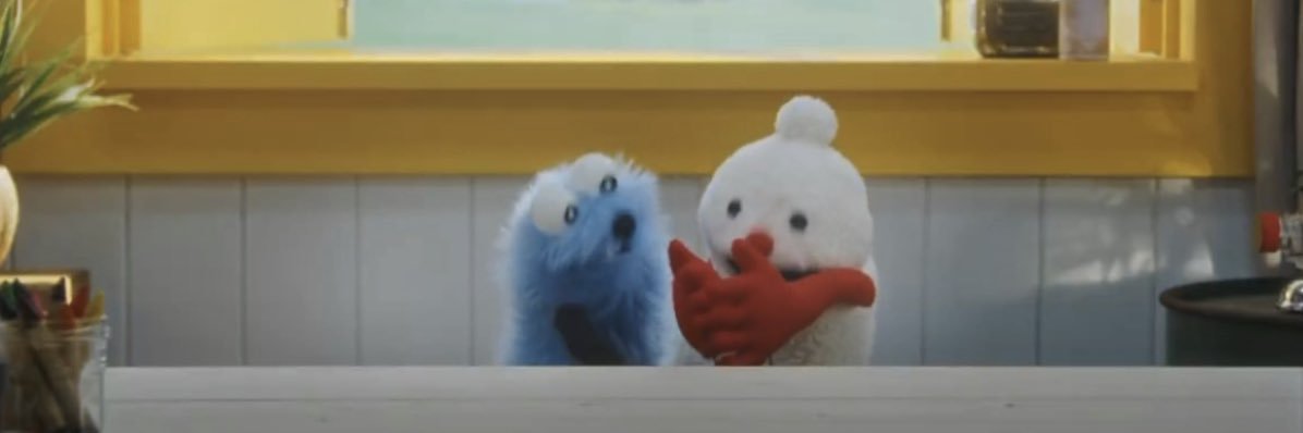 すんにゃん's banner