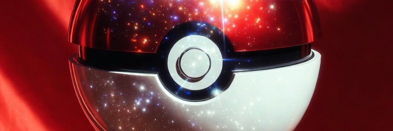 Pokedamus's banner