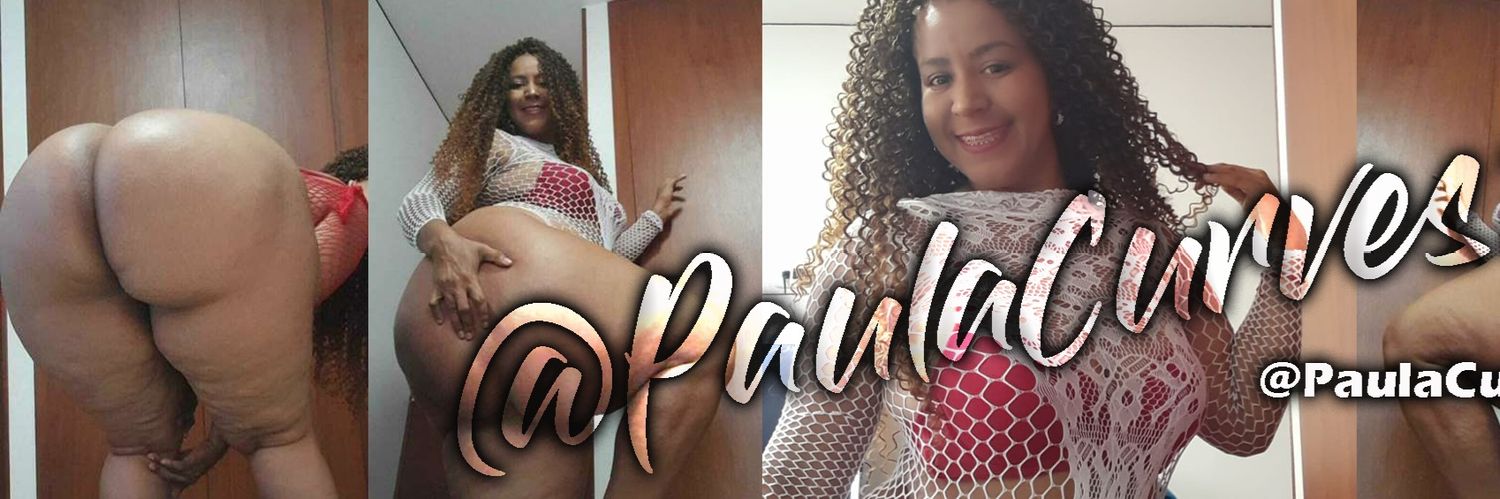 Paulaacurvess's banner