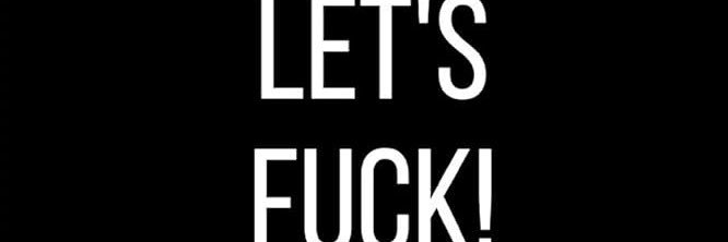 Get In Wit Me 📲😈's banner