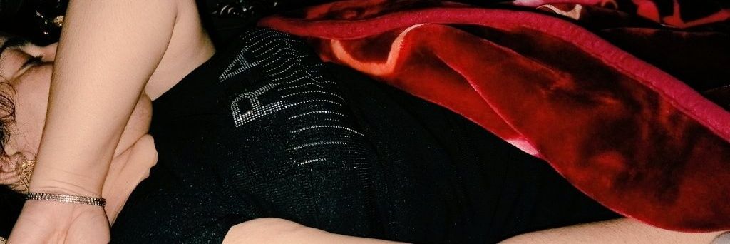 𝑩𝒍𝒂𝒄𝒌 𝑾𝒐𝒍𝒇🖤5k's banner