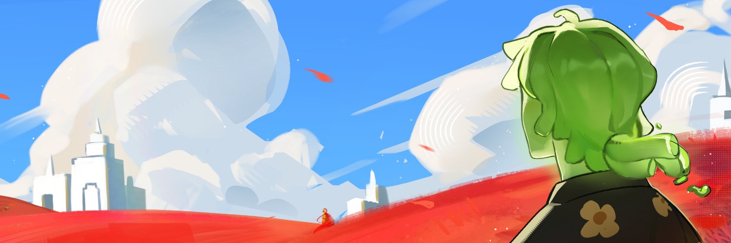 PeCHAY || Open Comms's banner