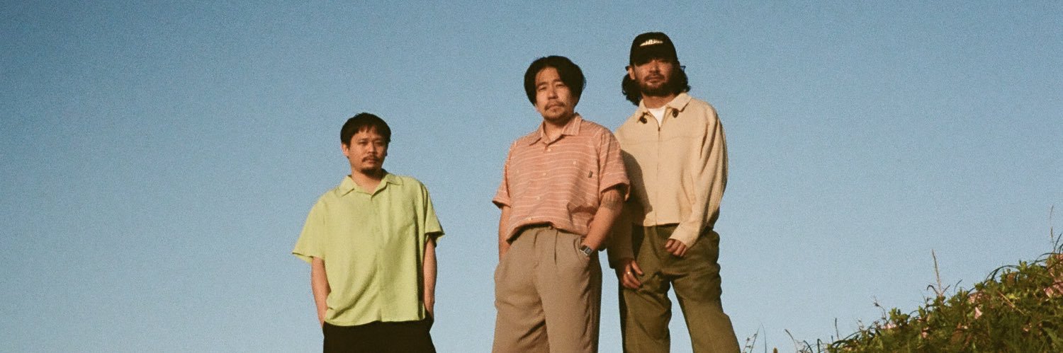 brkfstblend's banner
