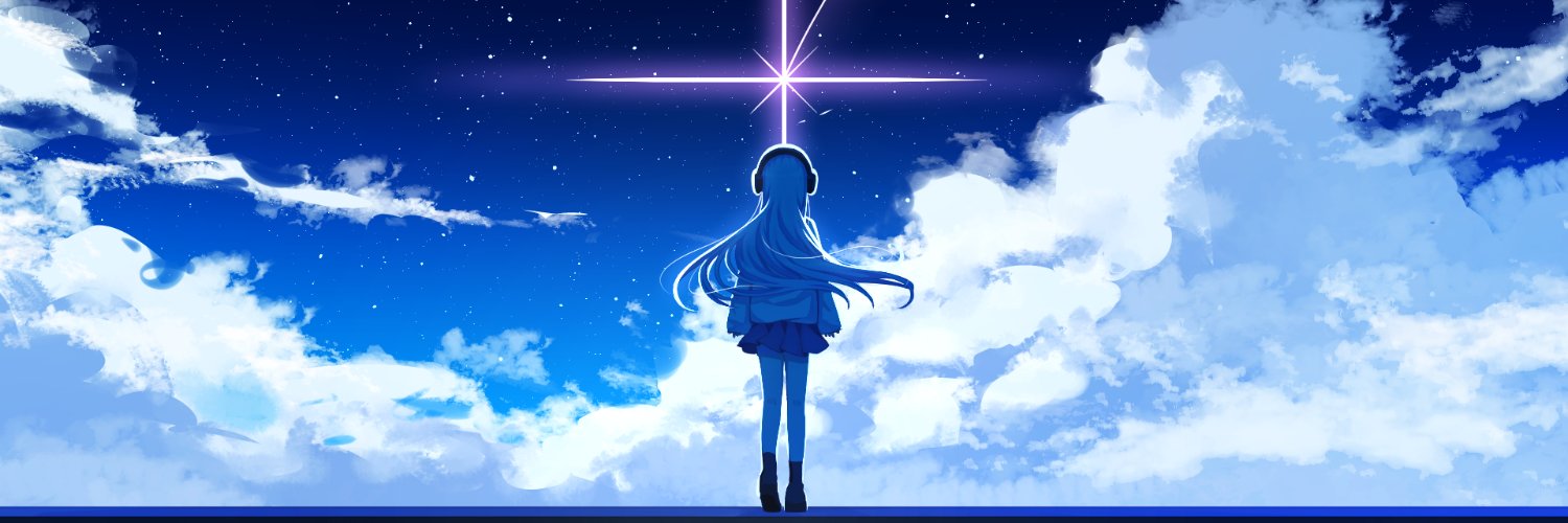 惑星ソーダ@ 8月10日デビュー's banner
