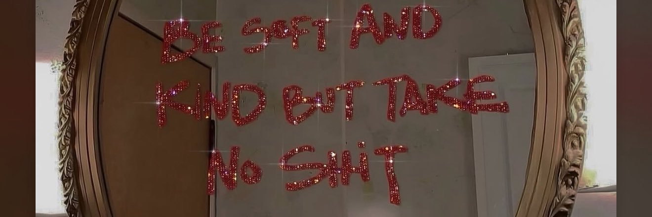 Weezyyy's banner