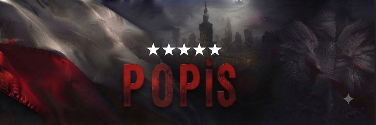 TJ's banner