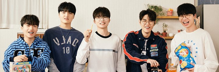 Chlöe 🌸| S.H Lee 🩷 M.S Ryu to 2029 🐈‍⬛🐶 |'s banner