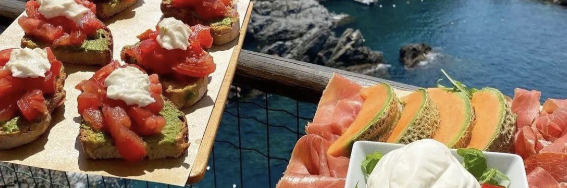 𝕏 Cuisines's banner