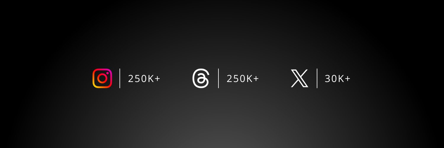 Selfless⁴⁵'s banner
