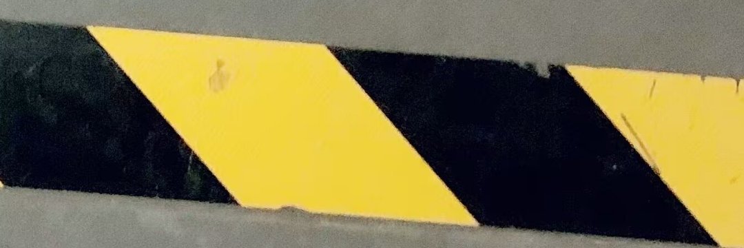 虫丰土也's banner