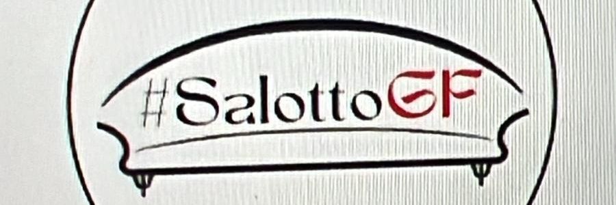 Giampaolo Barreca's banner