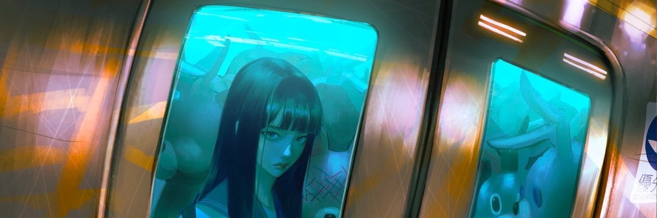 tuki.(17)'s banner