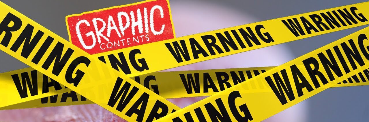 Graphic Contents 🔞's banner