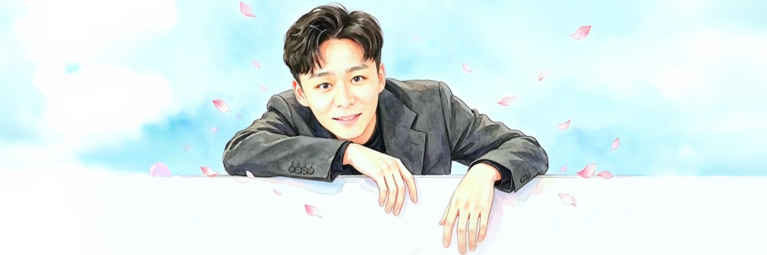 Davidzhu's banner
