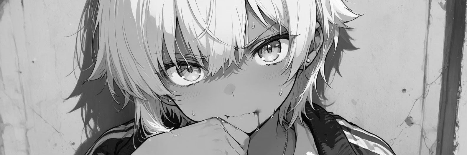 Sugar Radish@AI Illust.'s banner