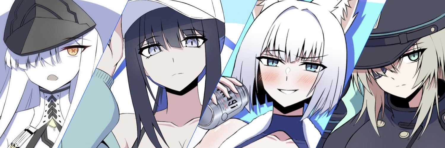 かん蛙@土曜日 東地区 “カ”ブロック－37b's banner
