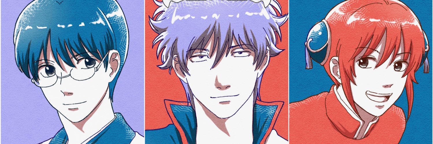 林檎飴's banner