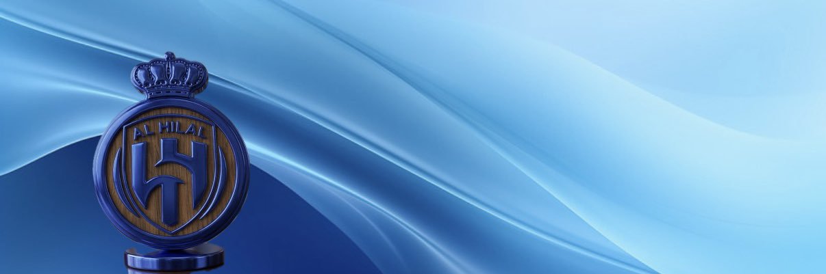𝒜𝓁𝒶𝓃ℴ𝓊𝒹 𝒬𝓊ℯℯ𝓃 ♛'s banner