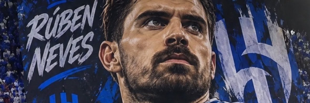 نيڤيزا ♛'s banner