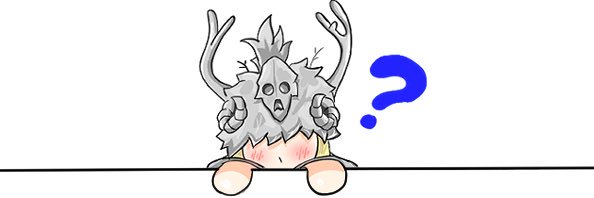 ネオュータブル's banner