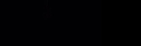 ███████████████'s banner