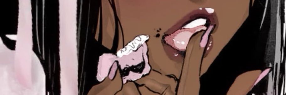bean's banner
