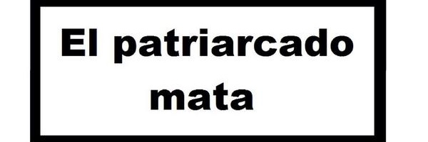 Beltxa's banner