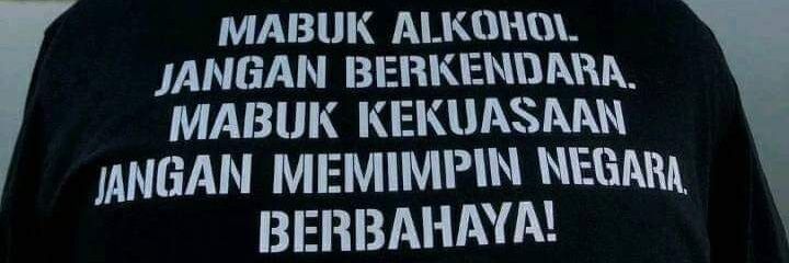 baskoro's banner