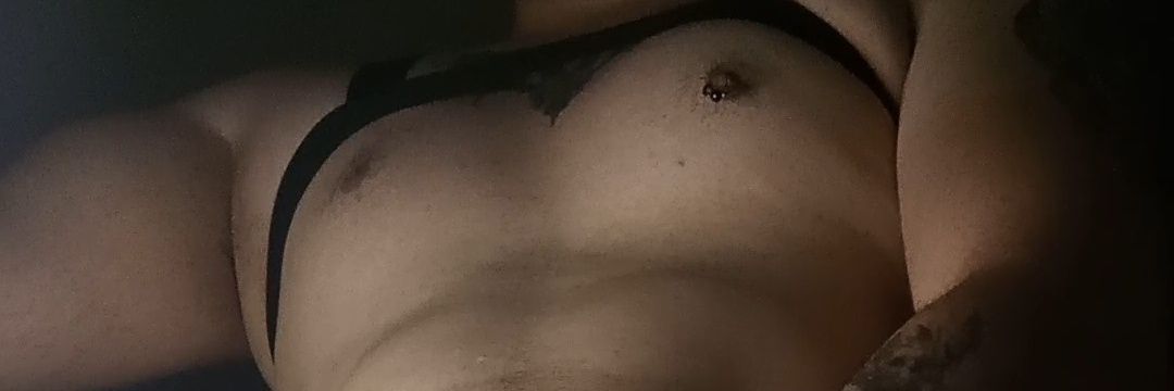 Jano Ortixxx's banner