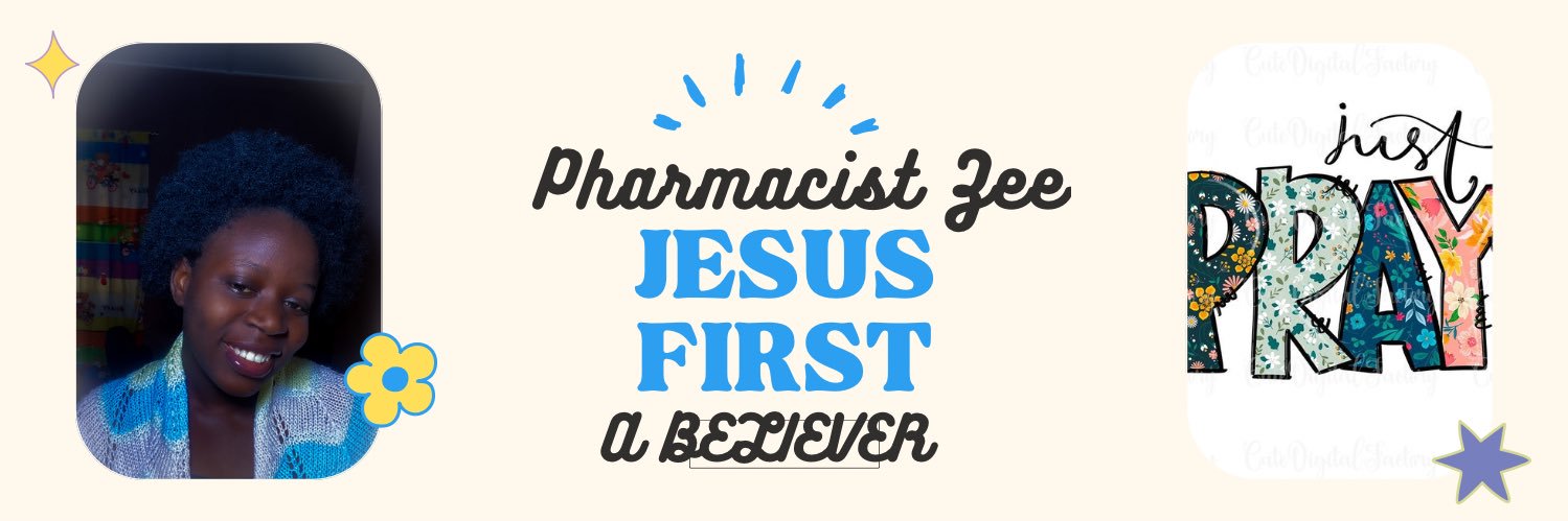Pharm Zee💜 is ⚠️Sold out to Jesus‼️'s banner