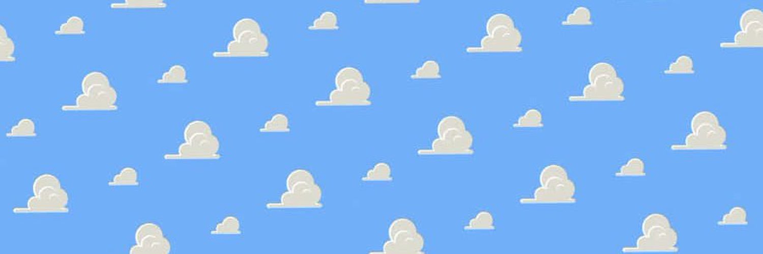 Zain ☁️'s banner
