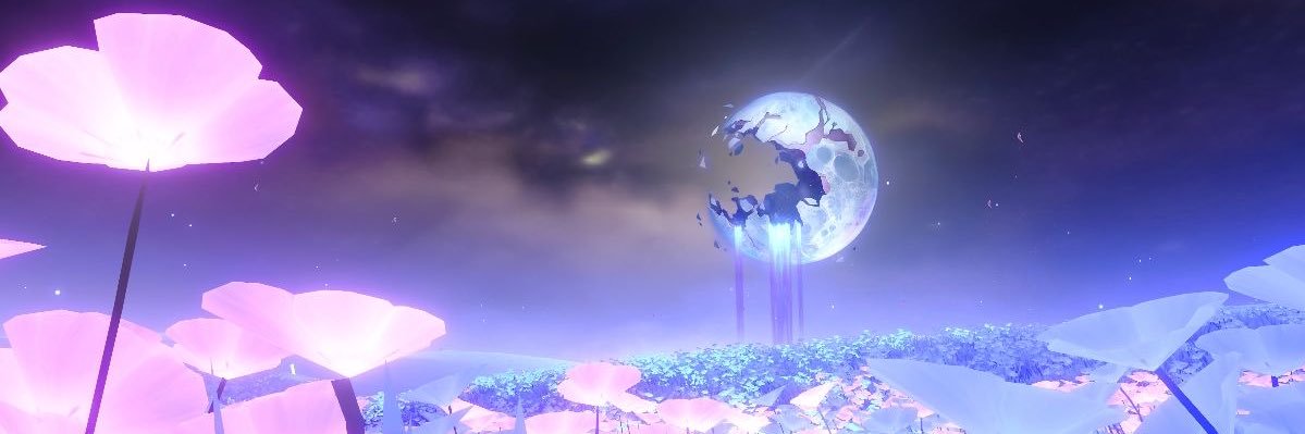 louˎˊ˗'s banner