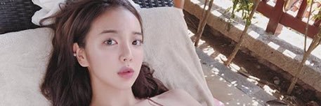YeonHwa's banner