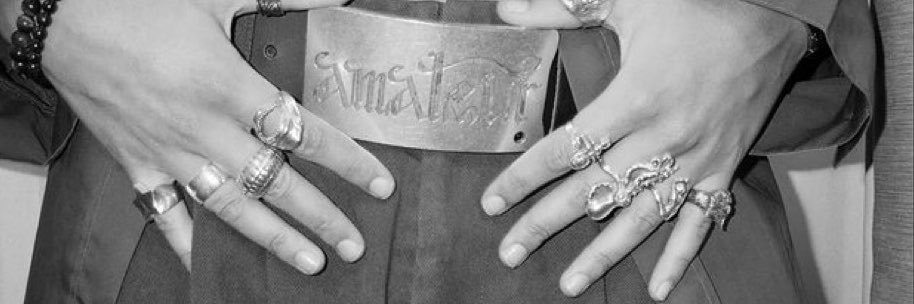 adri's banner
